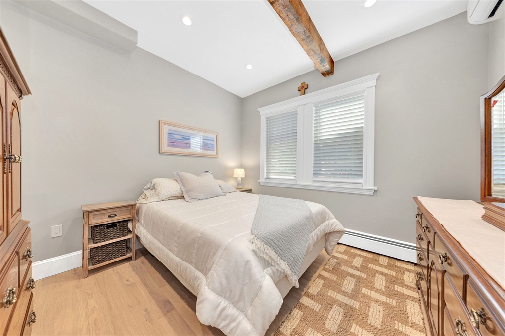 600 Shirley Street # 3