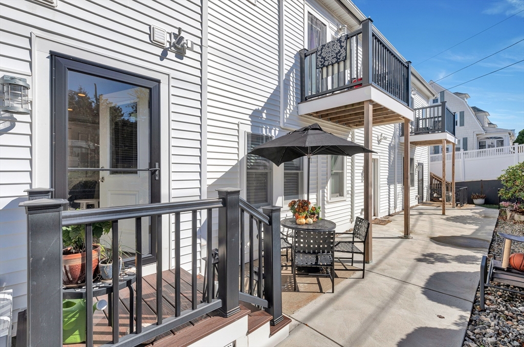 600 Shirley Street # 3