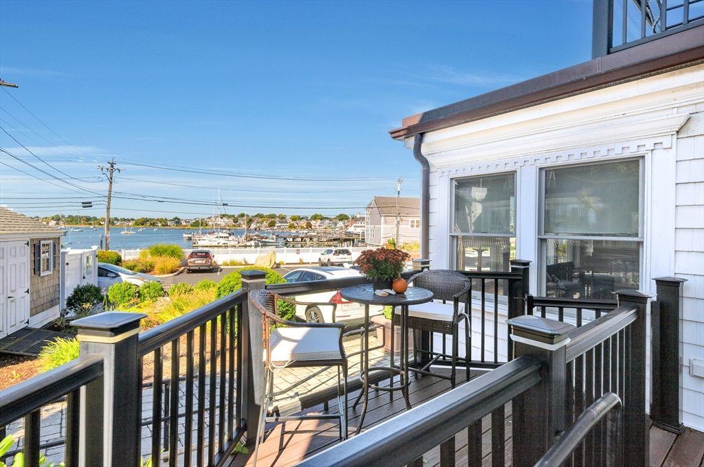 600 Shirley Street # 3