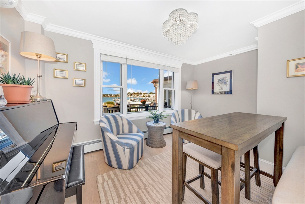 600 Shirley Street # 3