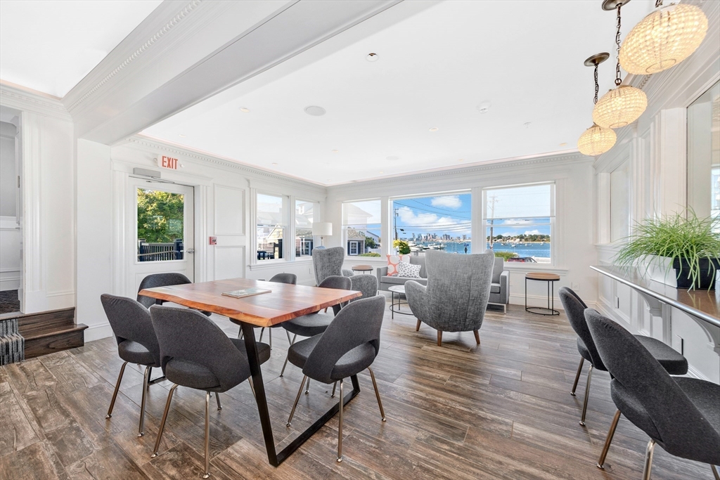 600 Shirley Street # 3