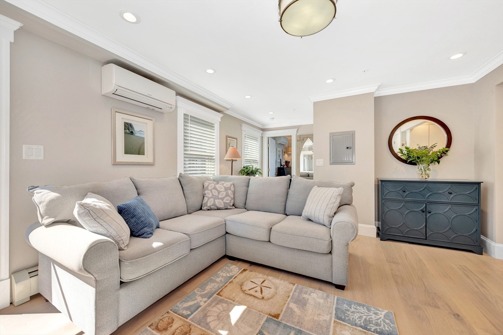 600 Shirley Street # 3