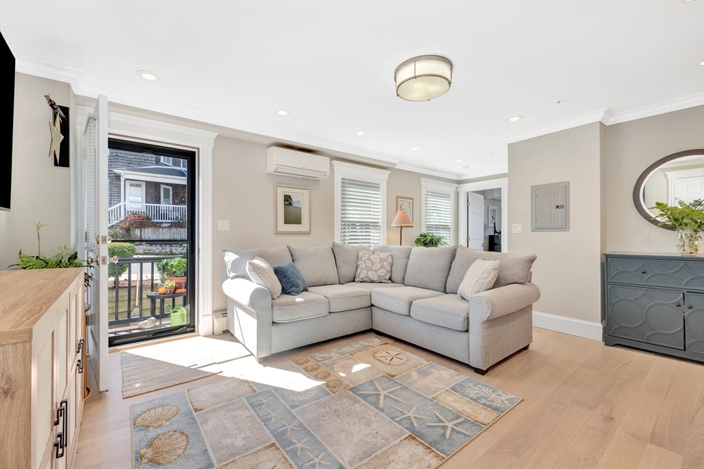 600 Shirley Street # 3