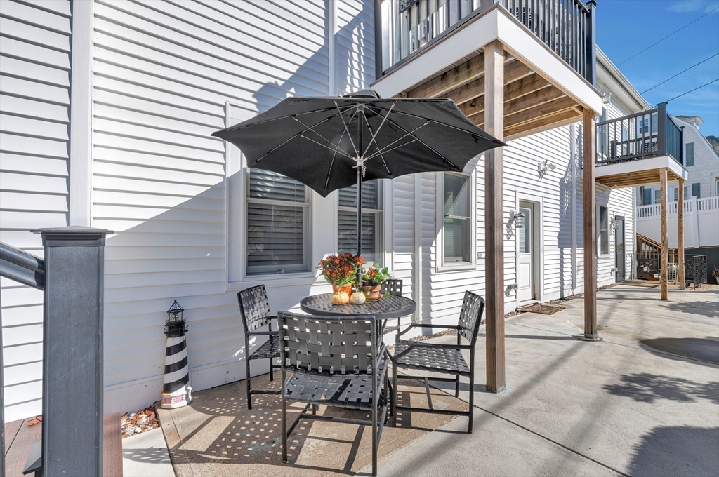 600 Shirley Street # 3