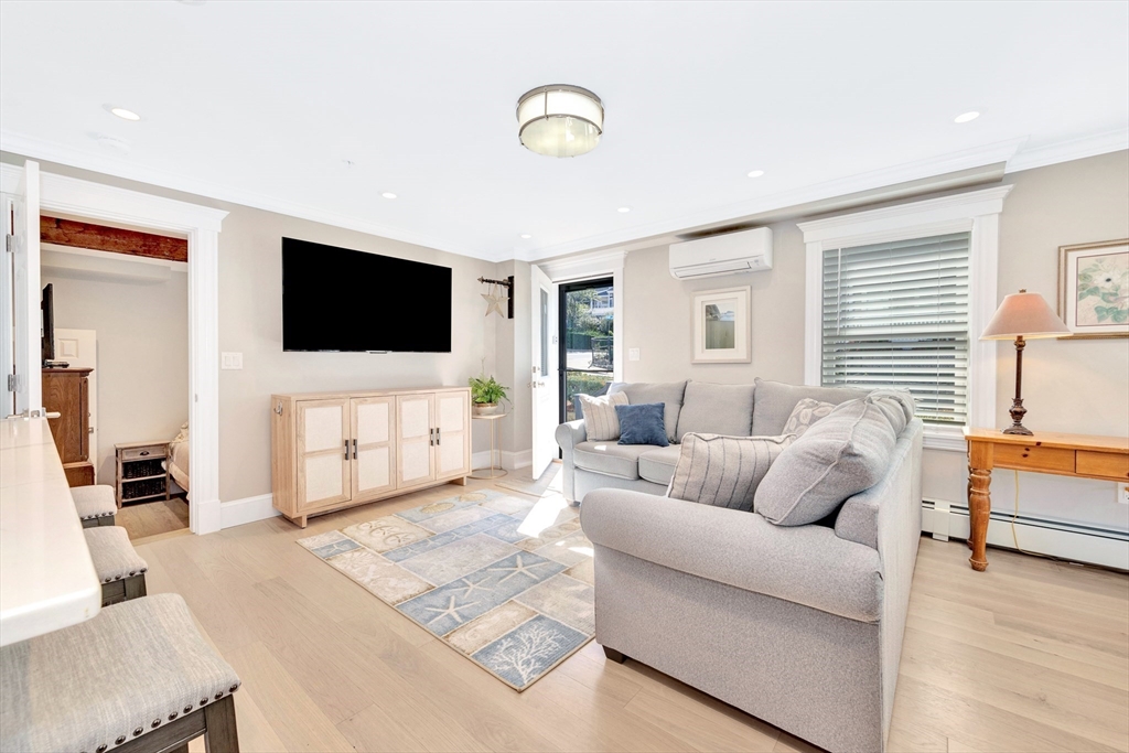 600 Shirley Street # 3