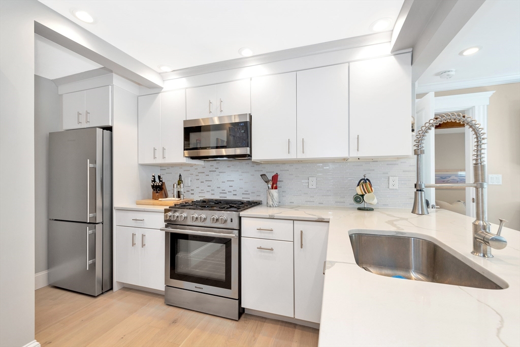 600 Shirley Street # 3