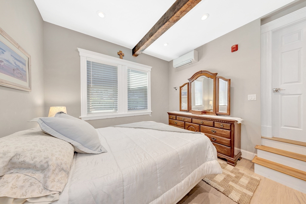 600 Shirley Street # 3