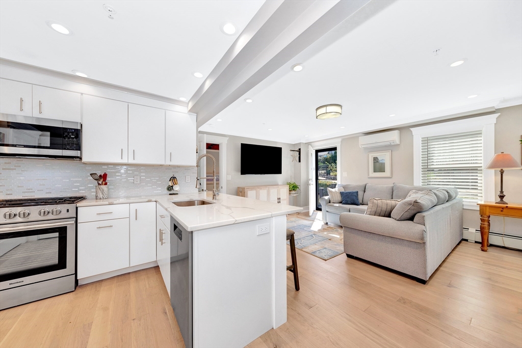 600 Shirley Street # 3