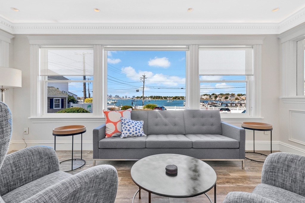 600 Shirley Street # 3