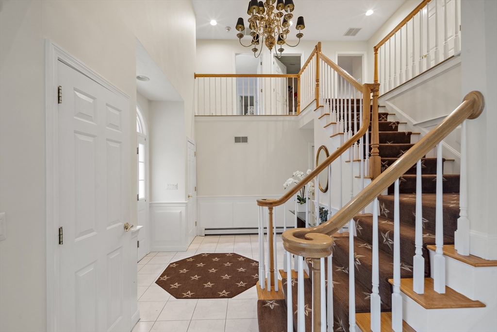 5 Hastings Rd