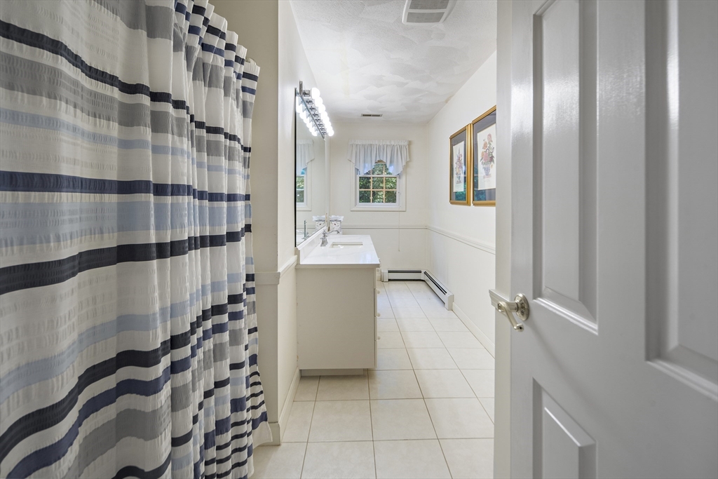 5 Hastings Rd