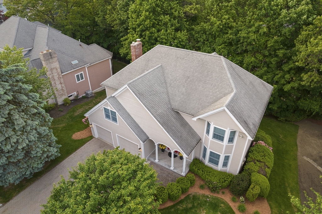 5 Hastings Rd