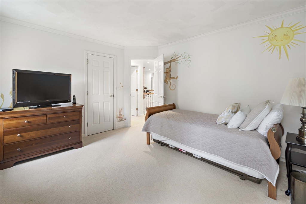 5 Hastings Rd