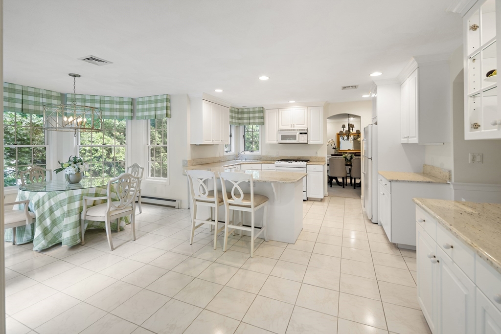 5 Hastings Rd