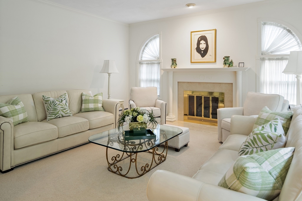 5 Hastings Rd