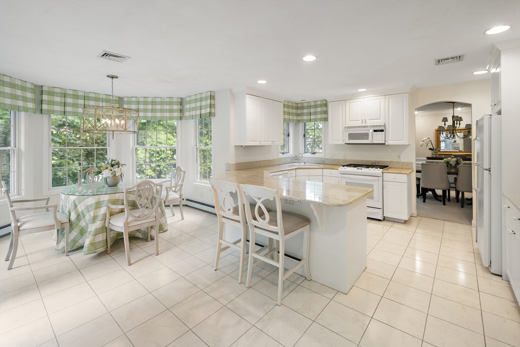 5 Hastings Rd