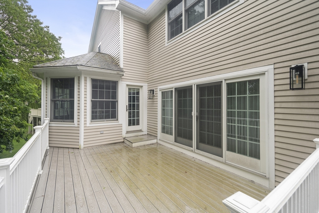 5 Hastings Rd