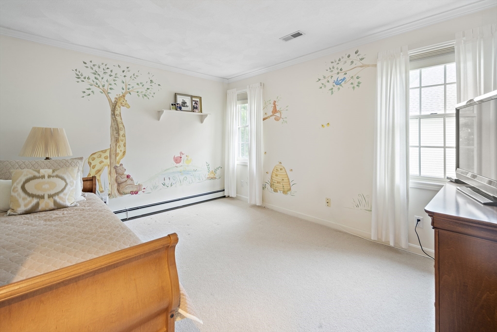 5 Hastings Rd