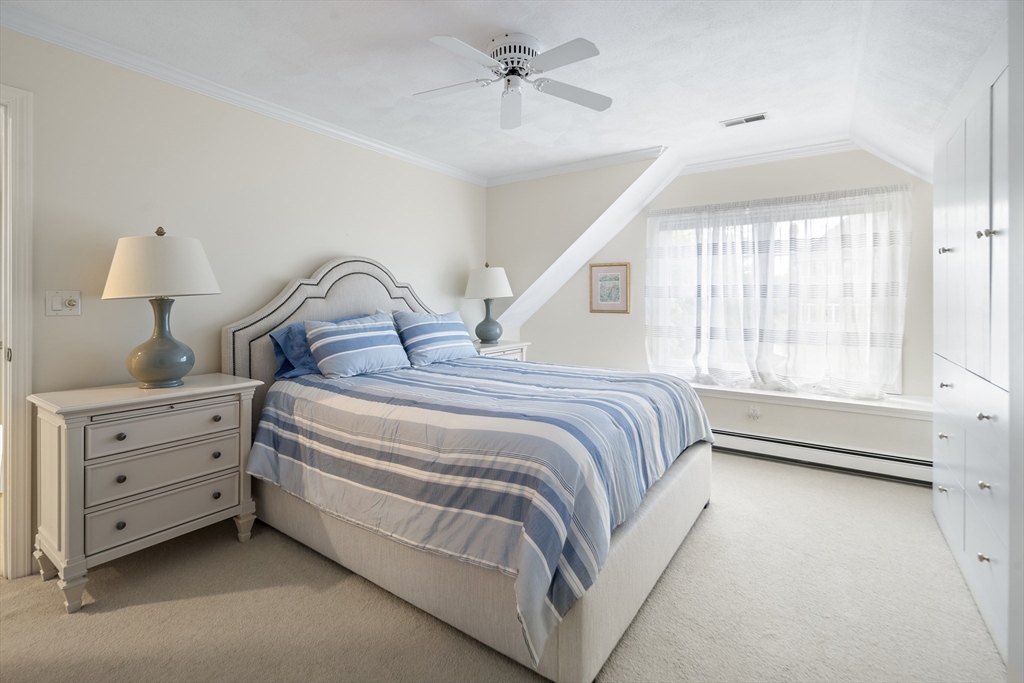 5 Hastings Rd