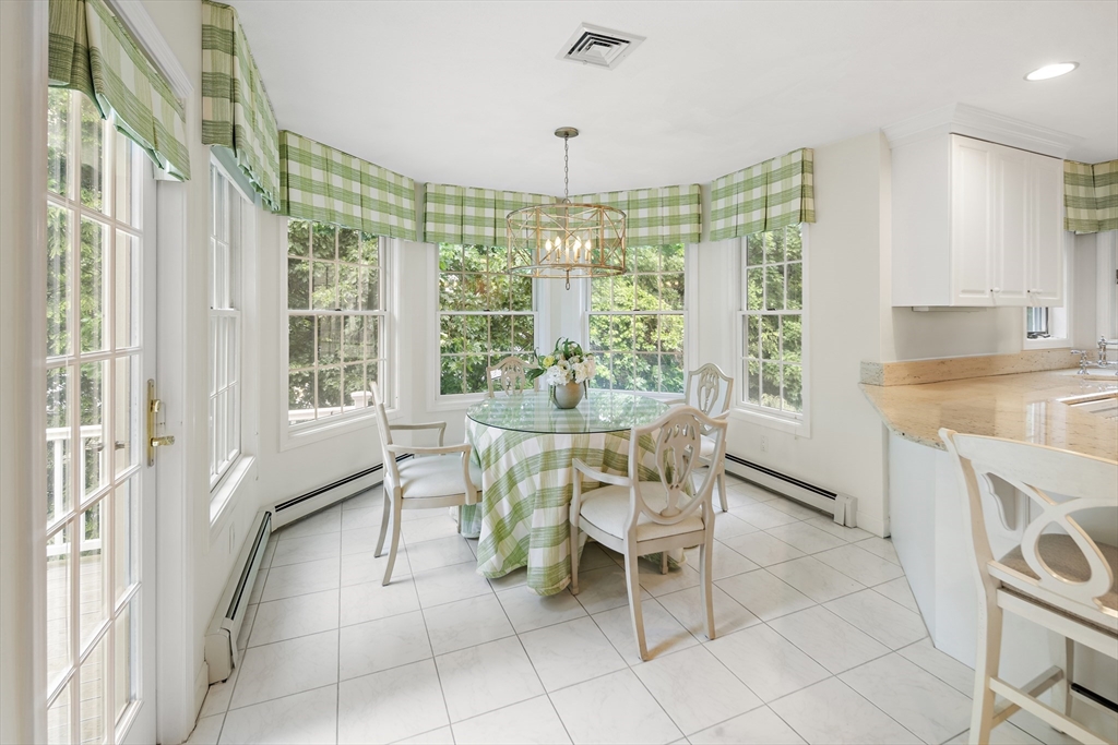 5 Hastings Rd