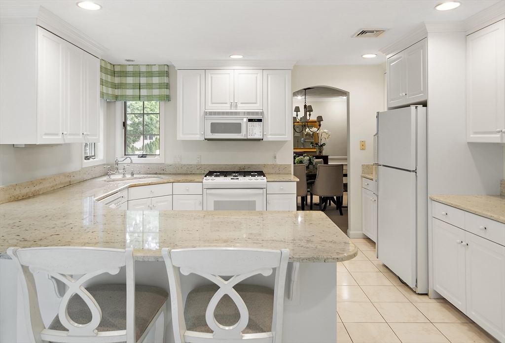 5 Hastings Rd