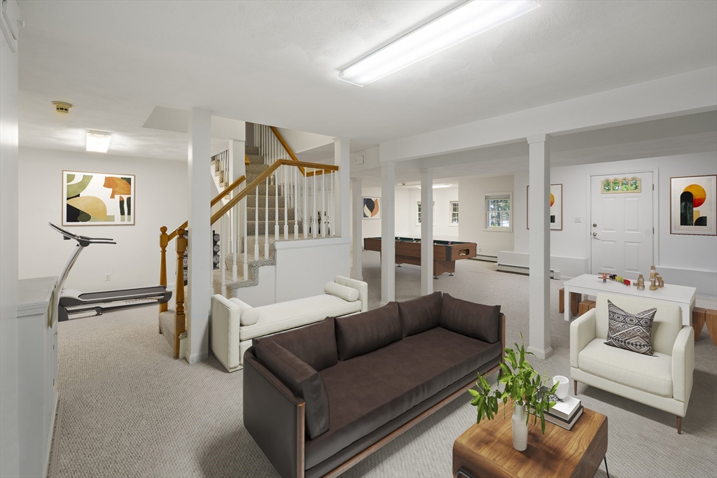 5 Hastings Rd
