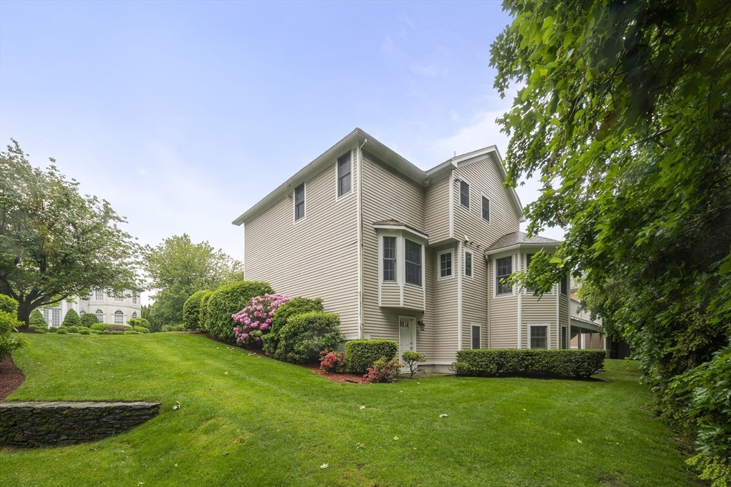 5 Hastings Rd