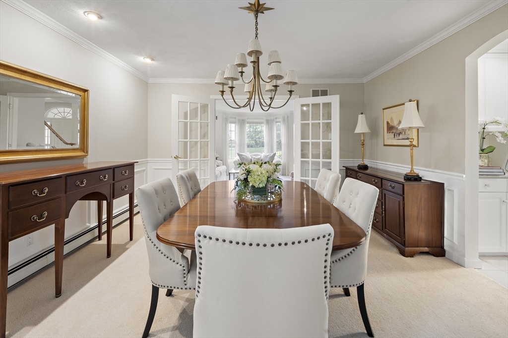 5 Hastings Rd