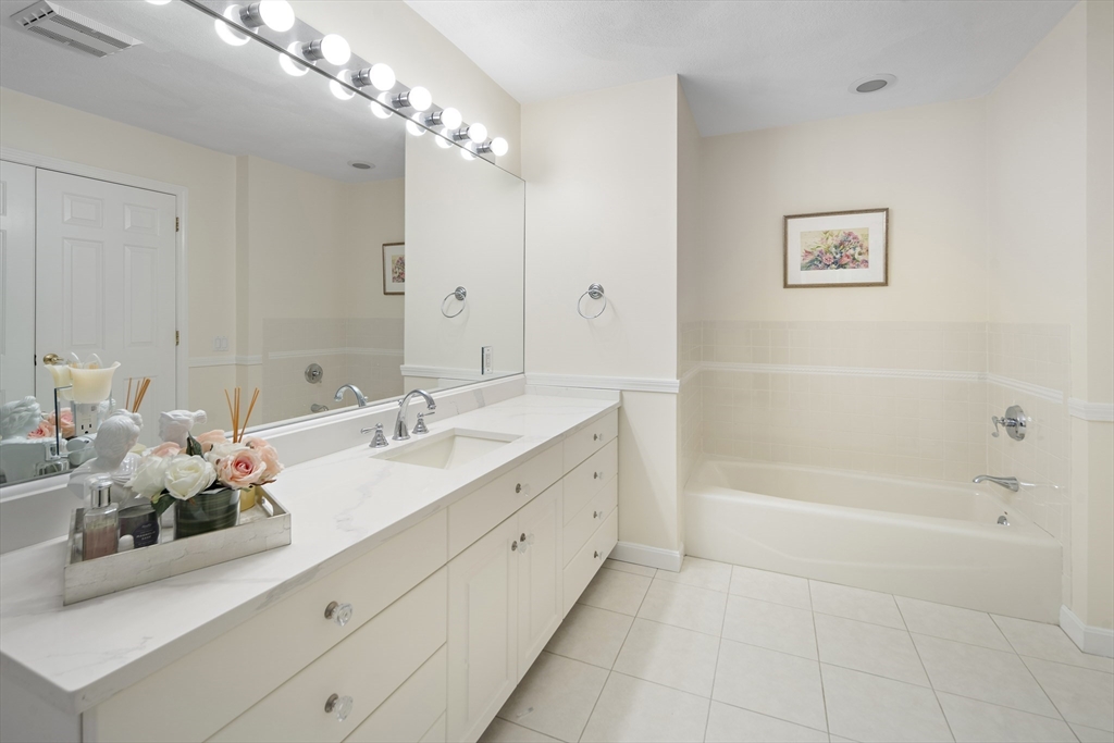 5 Hastings Rd