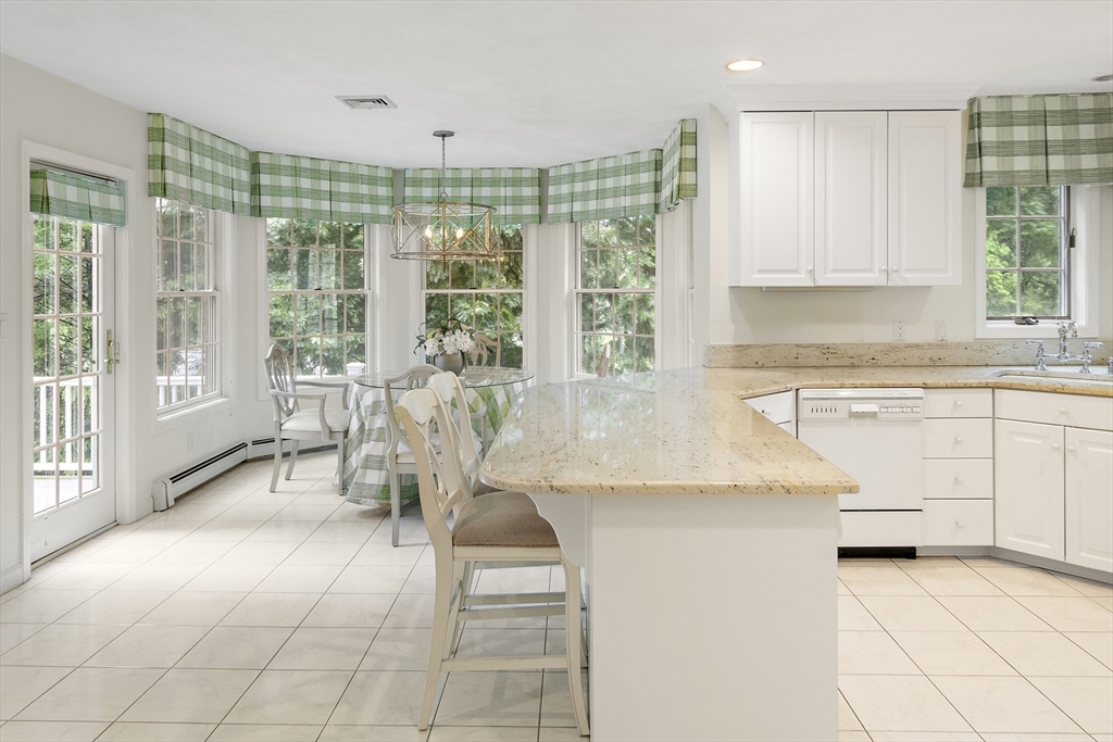 5 Hastings Rd