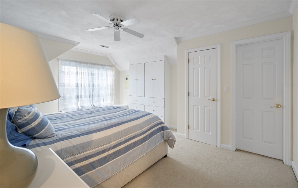 5 Hastings Rd