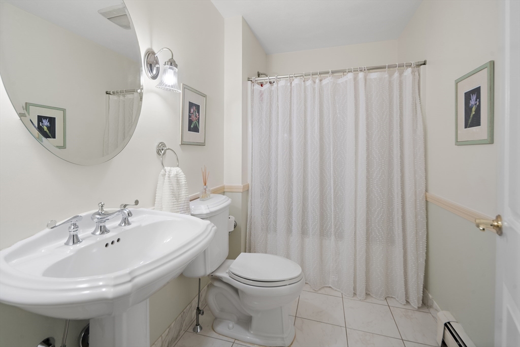 5 Hastings Rd