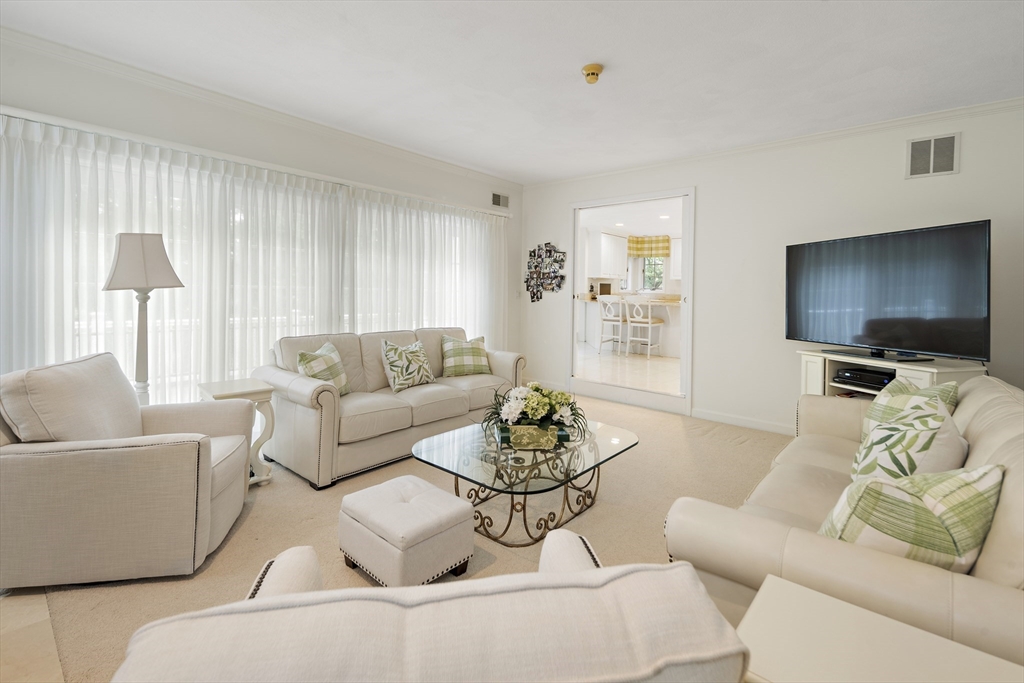5 Hastings Rd