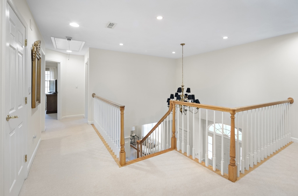 5 Hastings Rd
