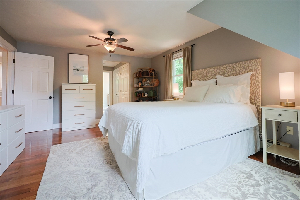 361 Oakridge Ave