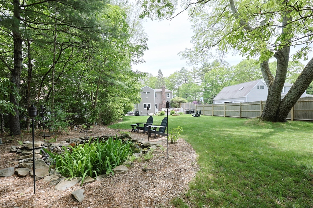 361 Oakridge Ave