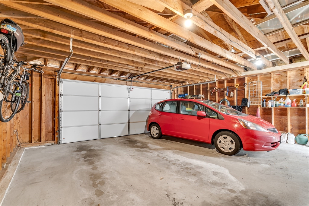 5 Thornton Lane # 5