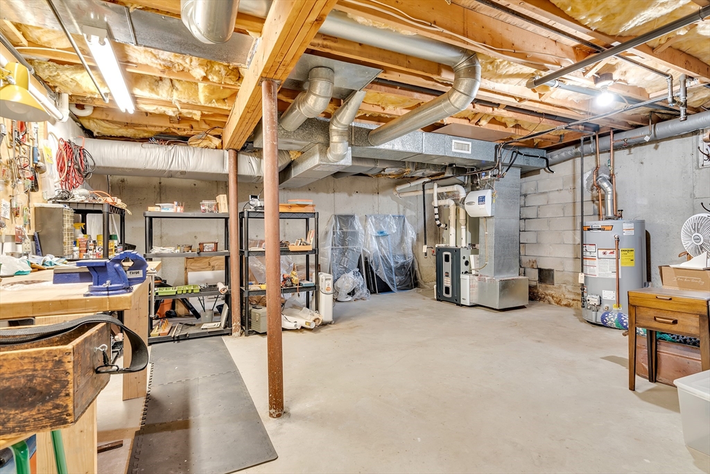 5 Thornton Lane # 5