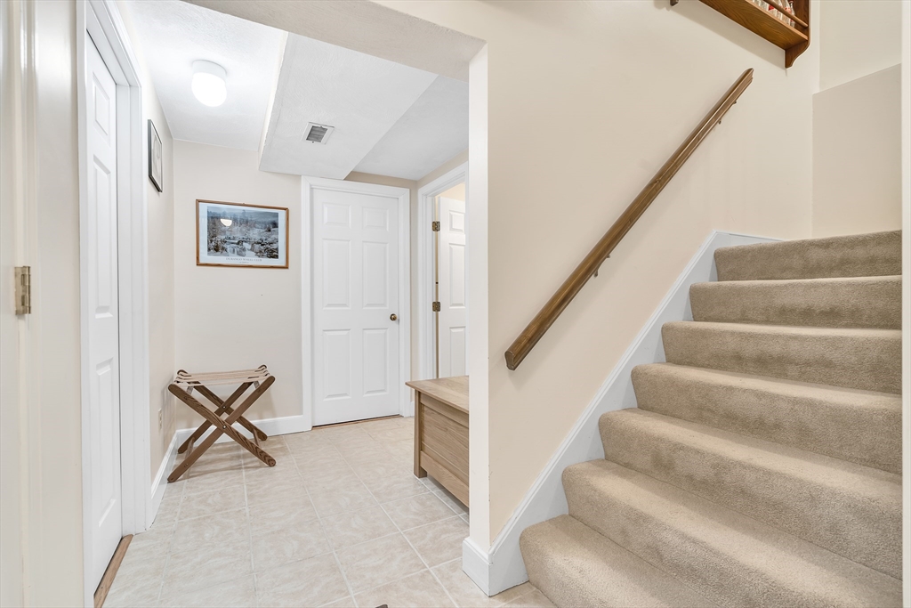 5 Thornton Lane # 5