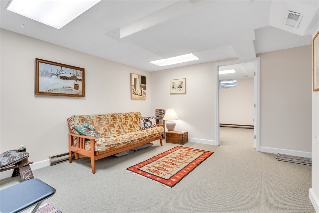 5 Thornton Lane # 5