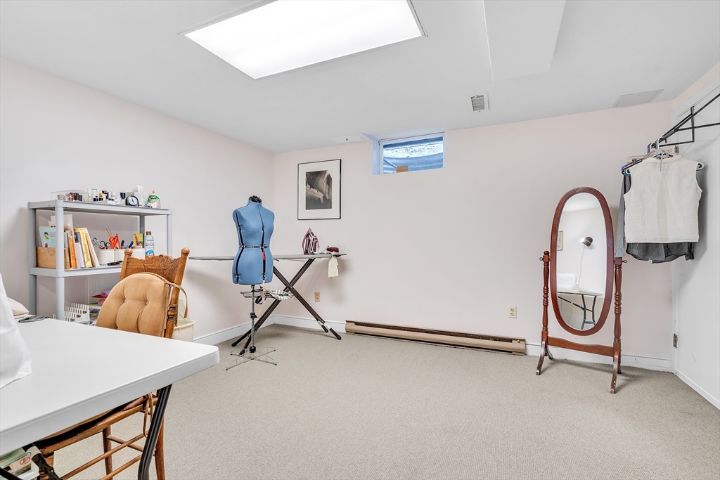 5 Thornton Lane # 5