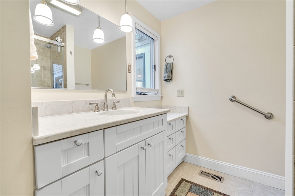 5 Thornton Lane # 5