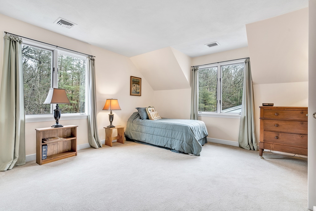 5 Thornton Lane # 5