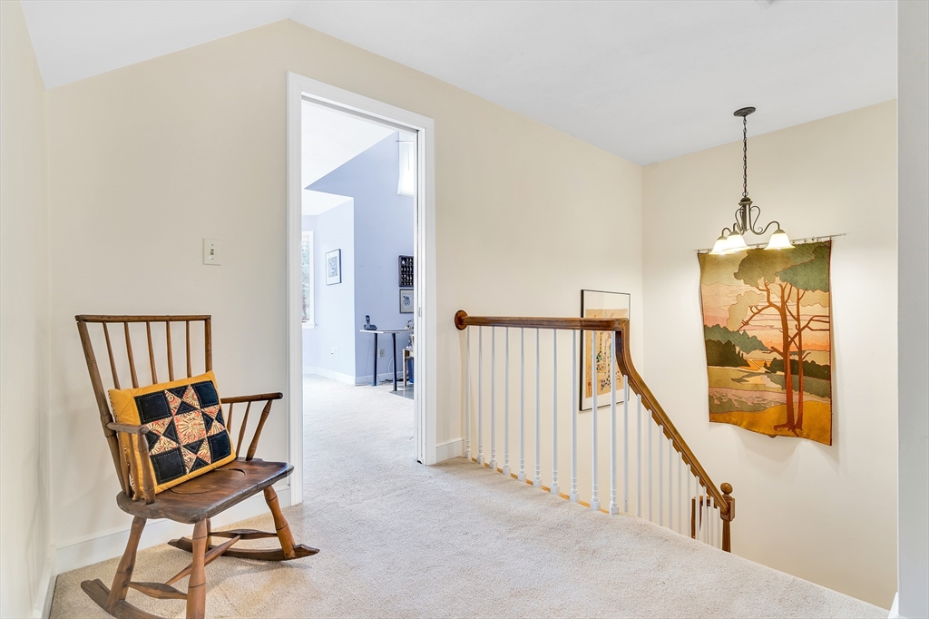 5 Thornton Lane # 5