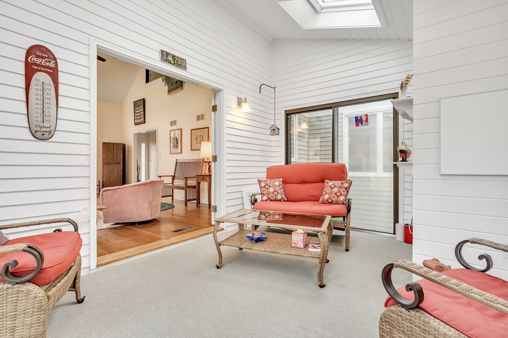 5 Thornton Lane # 5