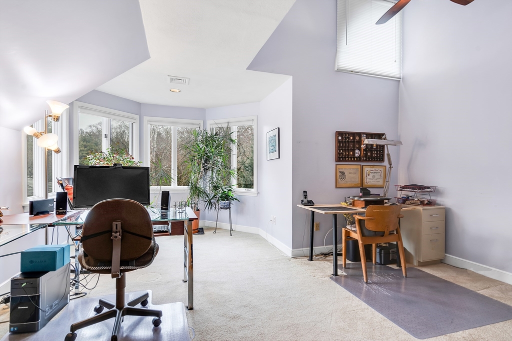 5 Thornton Lane # 5