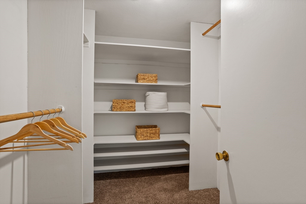 32 Spencer Rd # 36M