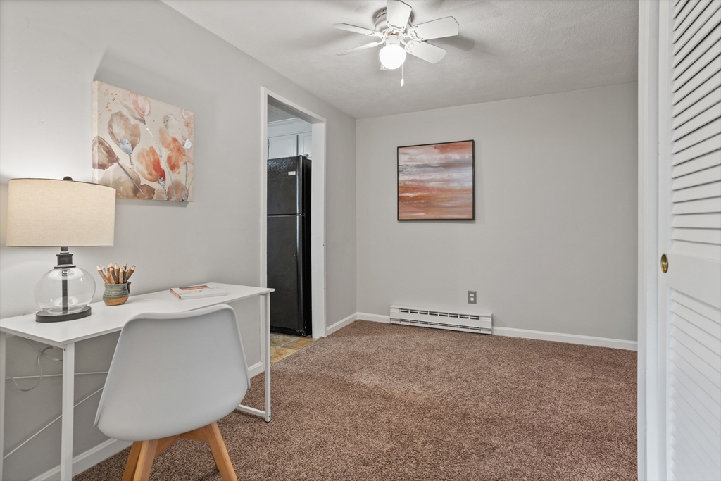 32 Spencer Rd # 36M