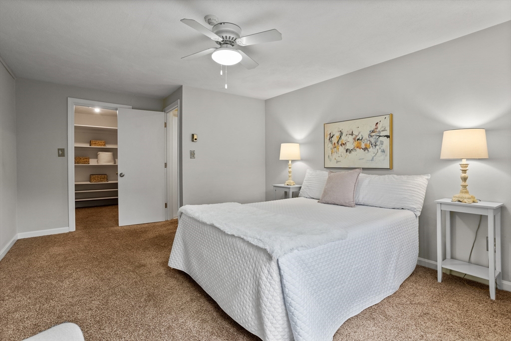 32 Spencer Rd # 36M