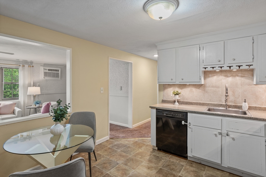 32 Spencer Rd # 36M